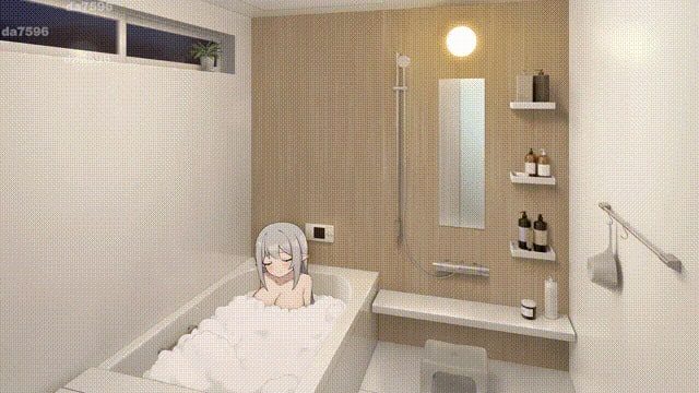 和存在感薄弱妹妹一起的简单生活 任务推进 页面配图 2